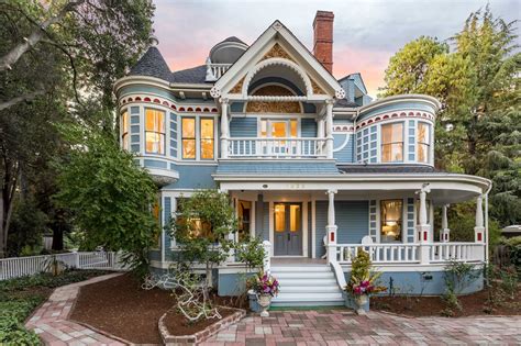 queen anne homes for rent|More.